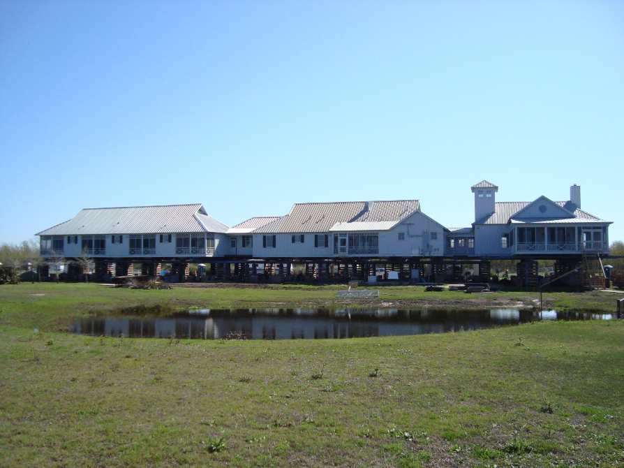 Photo Mar 18 2009, 10 35 05 AM